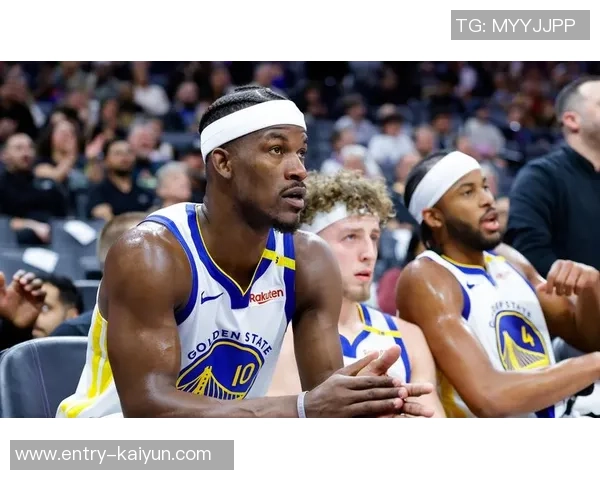 2008年湖人与勇士的激烈对决回顾与分析篮球历史上的经典时刻