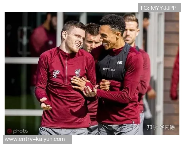 弗拉门戈与阿瓦伊的精彩对决谁能笑到最后分析比赛前景与看点