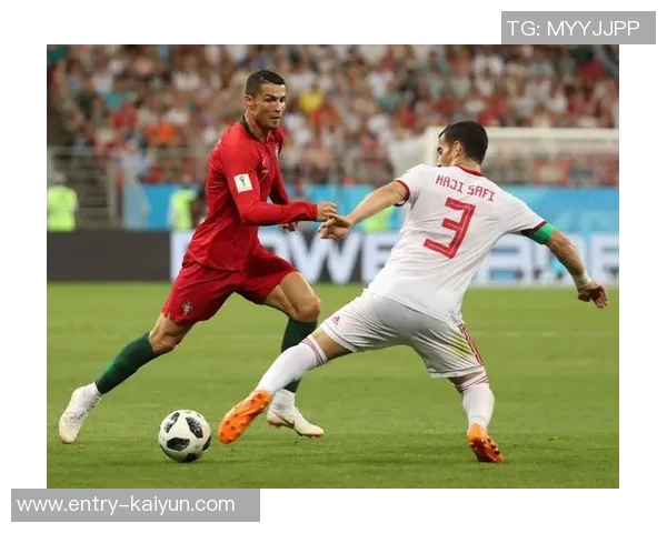 德国对阵葡萄牙加纳迎战美国2串1赔率分析与预测