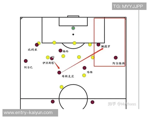 成都足球队的战术控制与球队发展现状深度分析