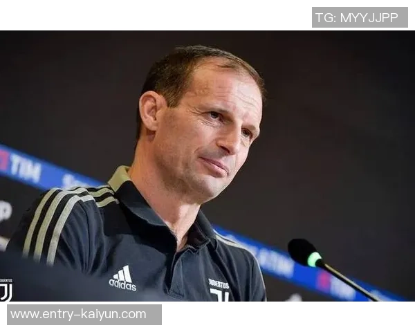 拉齐奥主场迎战佛洛西诺全力争胜力争积分榜上升