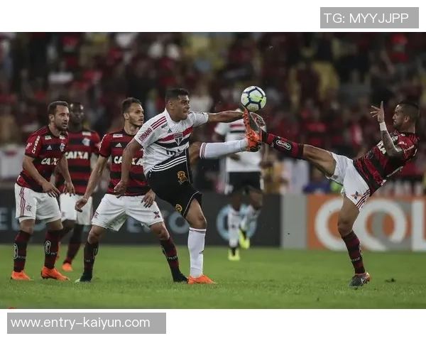 智力大学与达伽马的精彩对决揭示足球战术与团队精神的较量