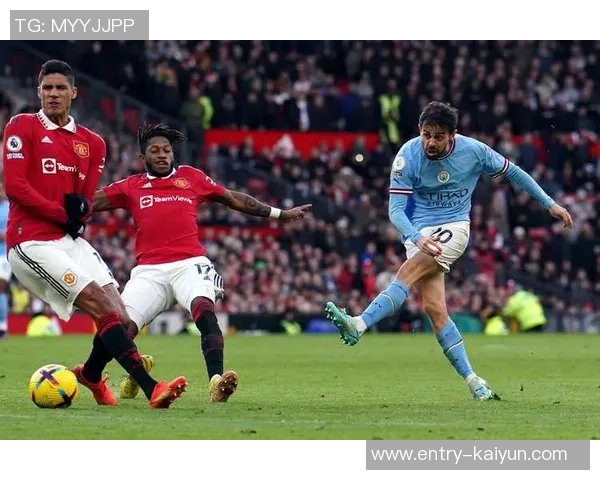 曼联与曼城激战回顾精彩比赛视频尽在此处分享