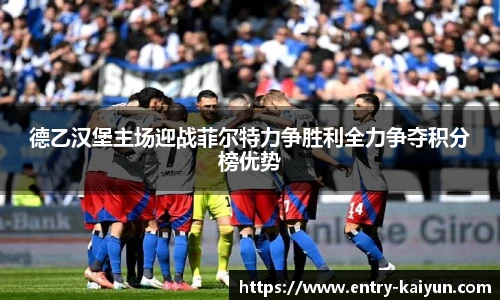 开云官网