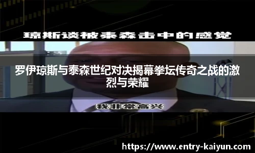 开云