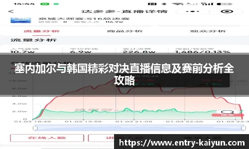 开云官网