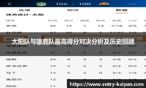 开云官网