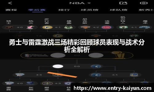 开云app