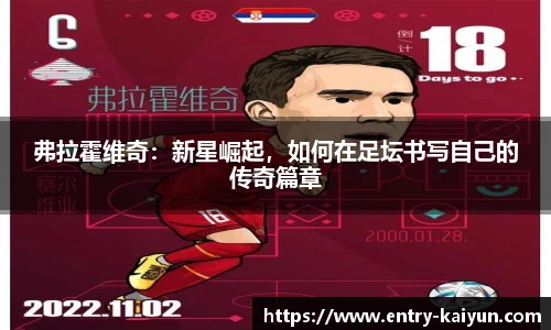 开云app