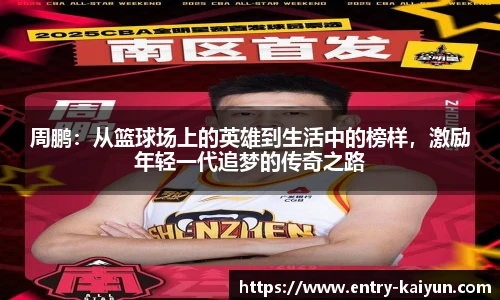 开云官网